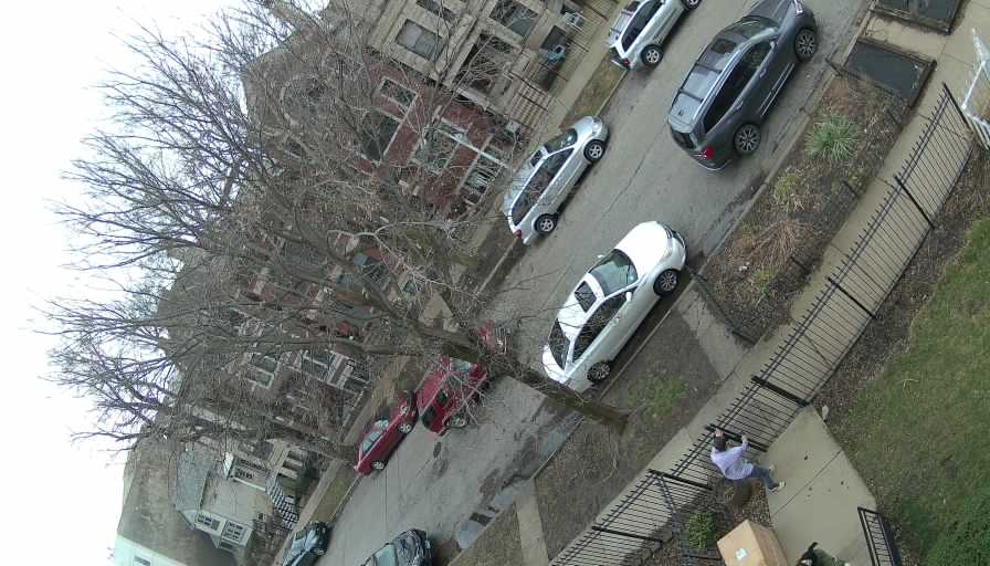 Reolink Camera Two_01_Reolink Home Hub One_20260402155555.jpg